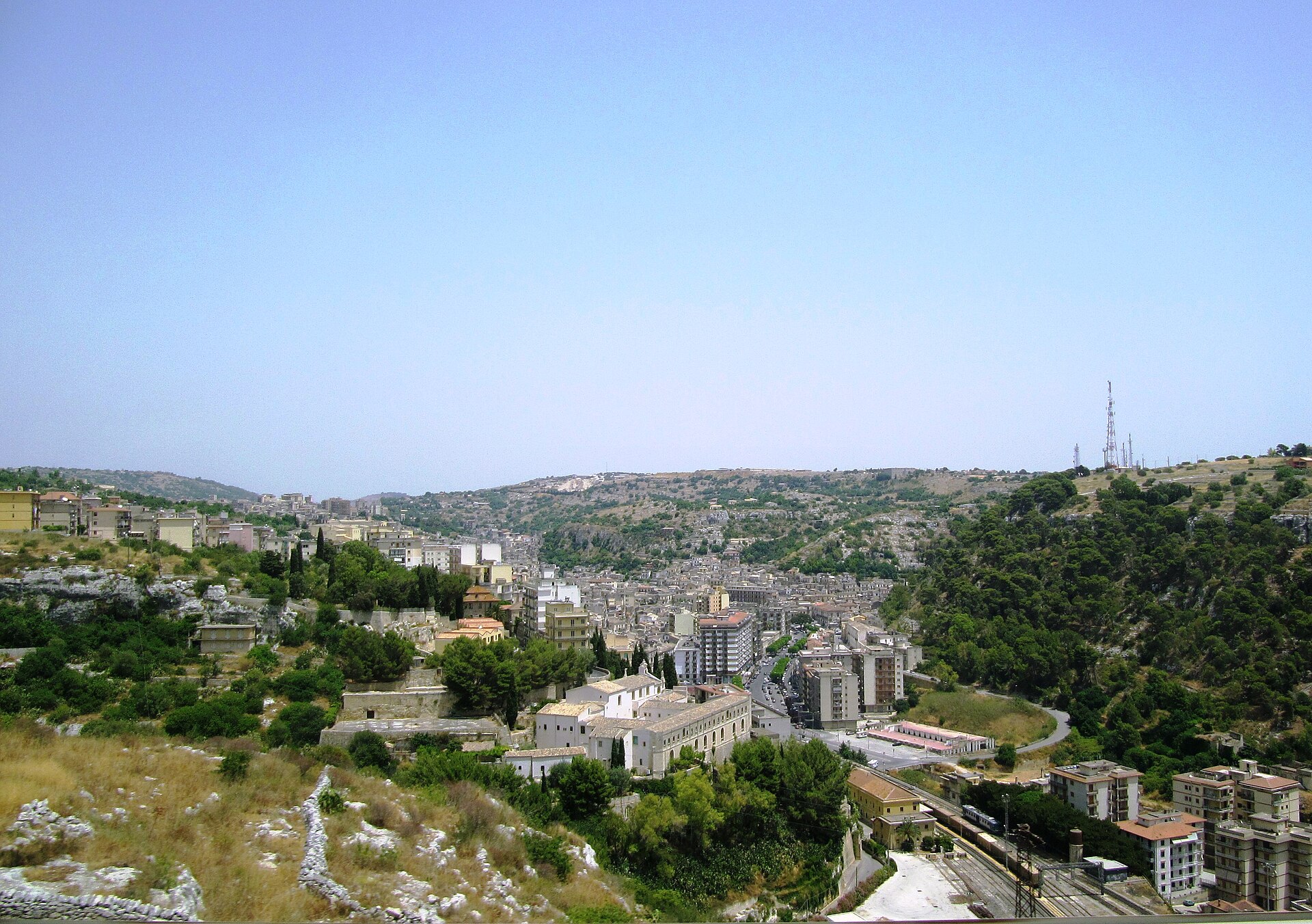 Eventi a Modica a novembre 2026: calendario in aggiornamento e cosa sapere