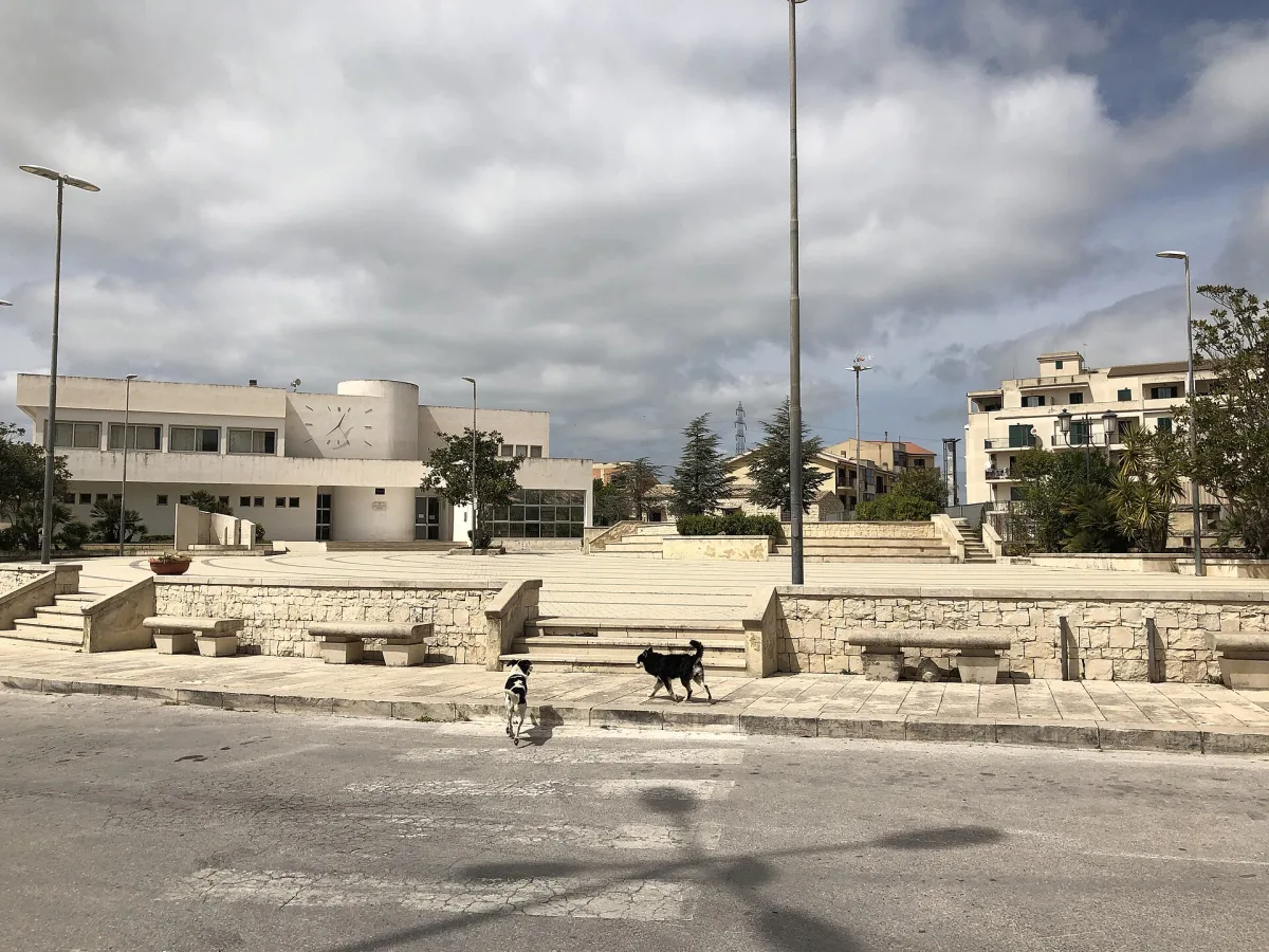 Come arrivare a Modica: guida aggiornata 2026 da aeroporti e città